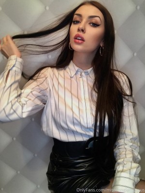 Misstress Glamorous Photo #217
