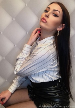 Misstress Glamorous Photo #232