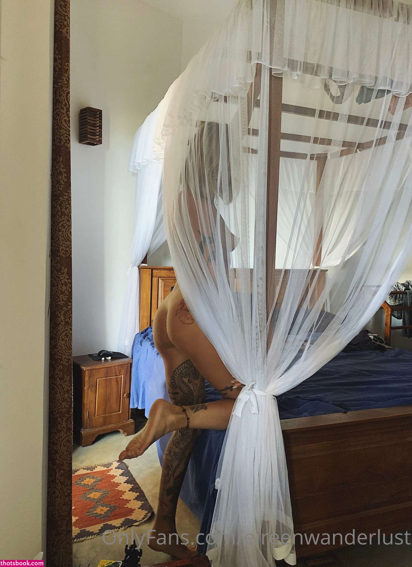 Panettonevirginia Photo #79