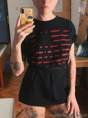 Panettonevirginia Photo #73