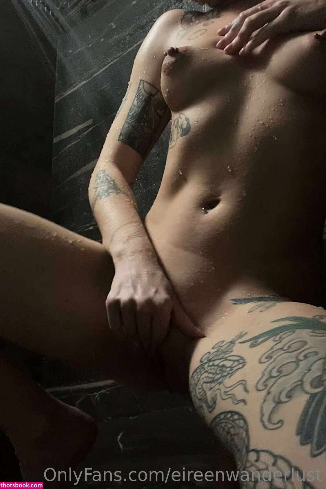 Panettonevirginia Photo #80