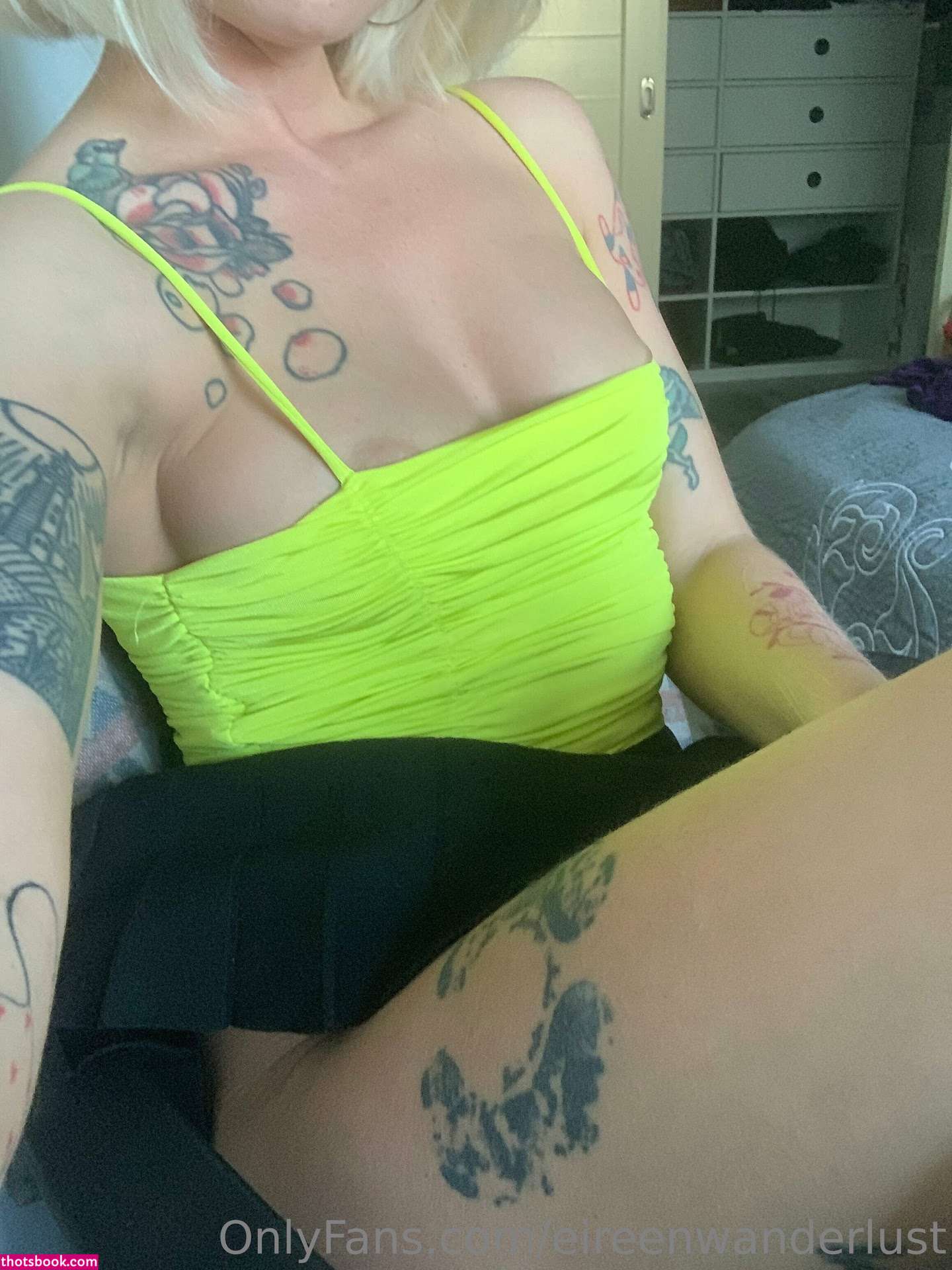 Panettonevirginia Photo #92