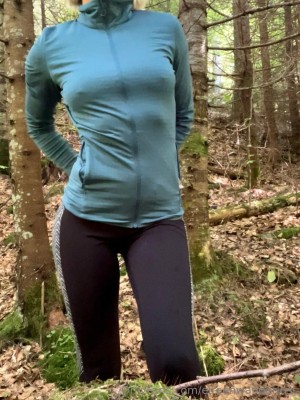 Panettonevirginia Photo #96