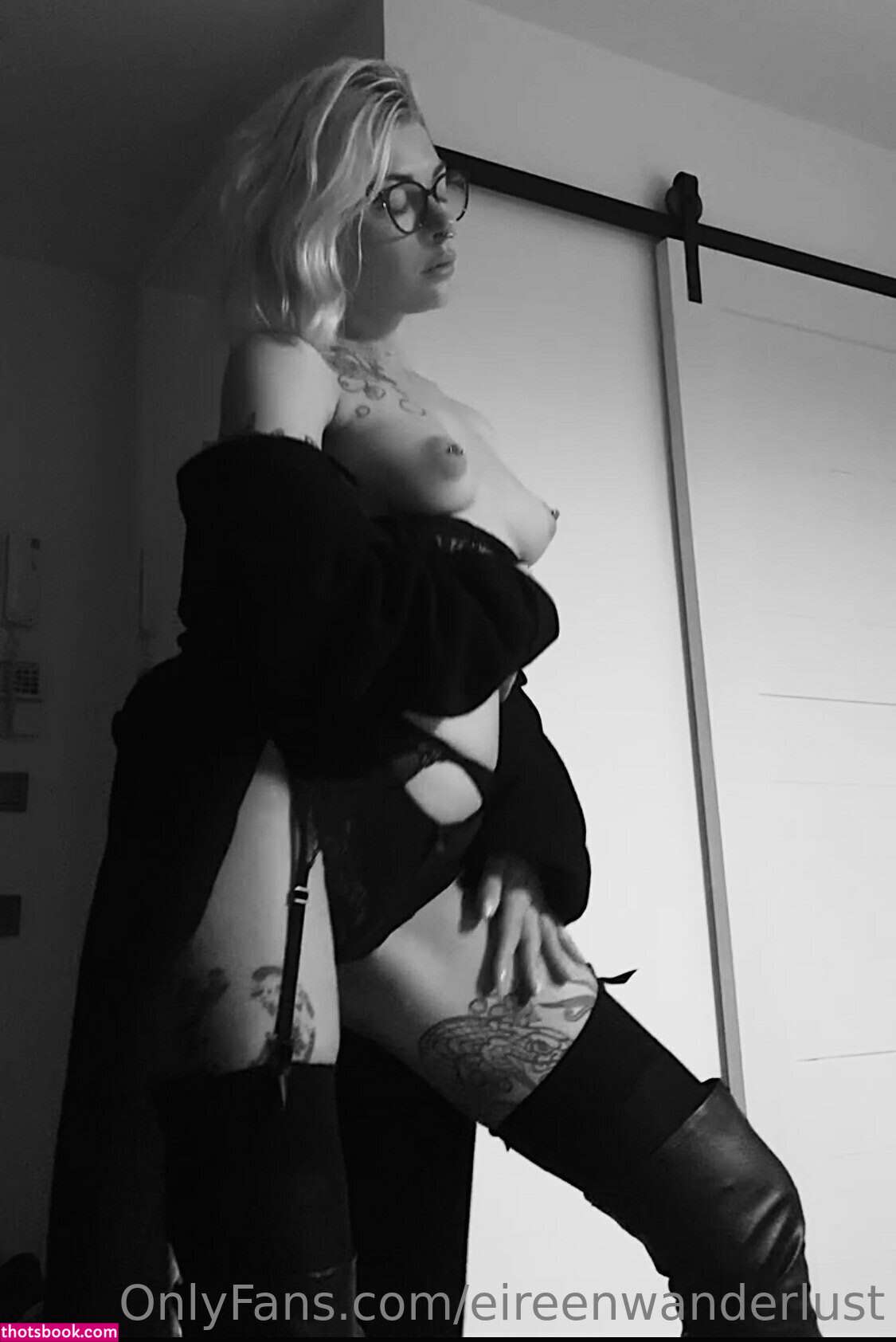 Panettonevirginia Photo #112