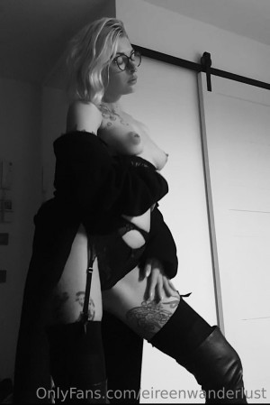 Panettonevirginia Photo #112