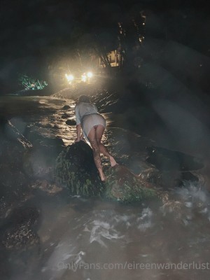 Panettonevirginia Photo #118