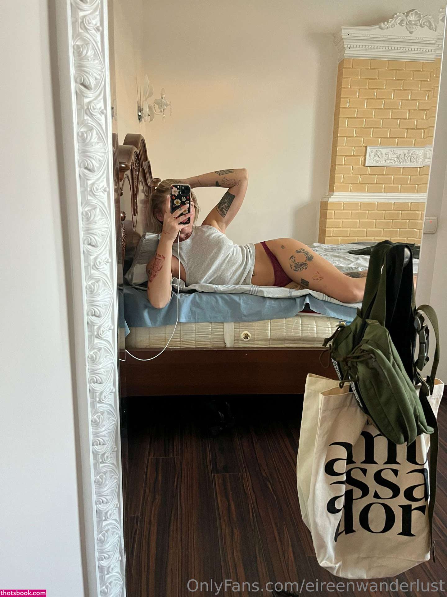 Panettonevirginia Photo #130