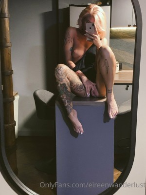 Panettonevirginia Photo #153