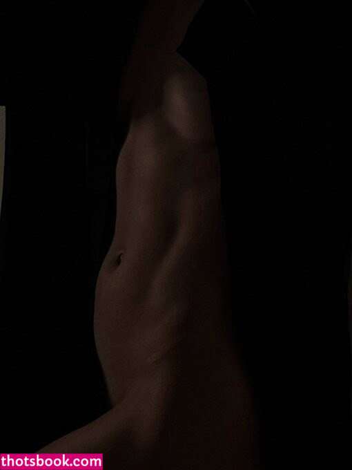 pretylittlething Photo #168