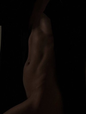 pretylittlething Photo #168