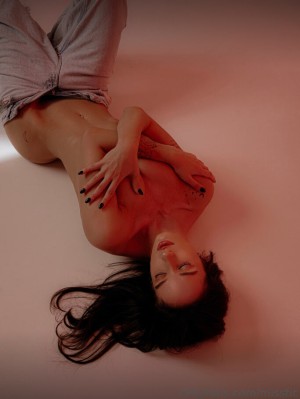 pretylittlething Photo #175