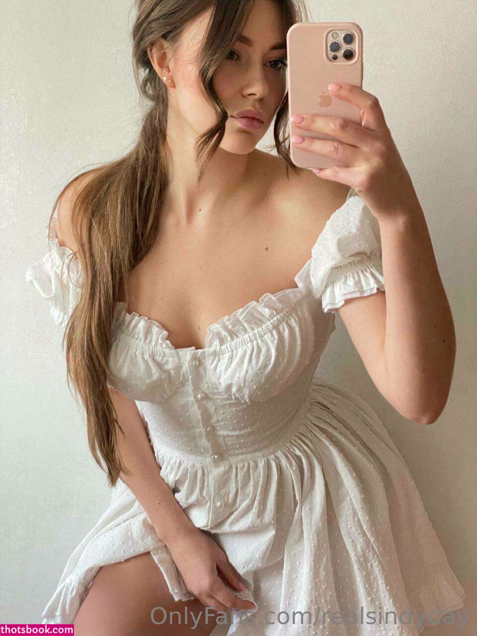 realsindyday Photo #79