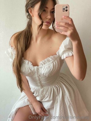 realsindyday Photo #79