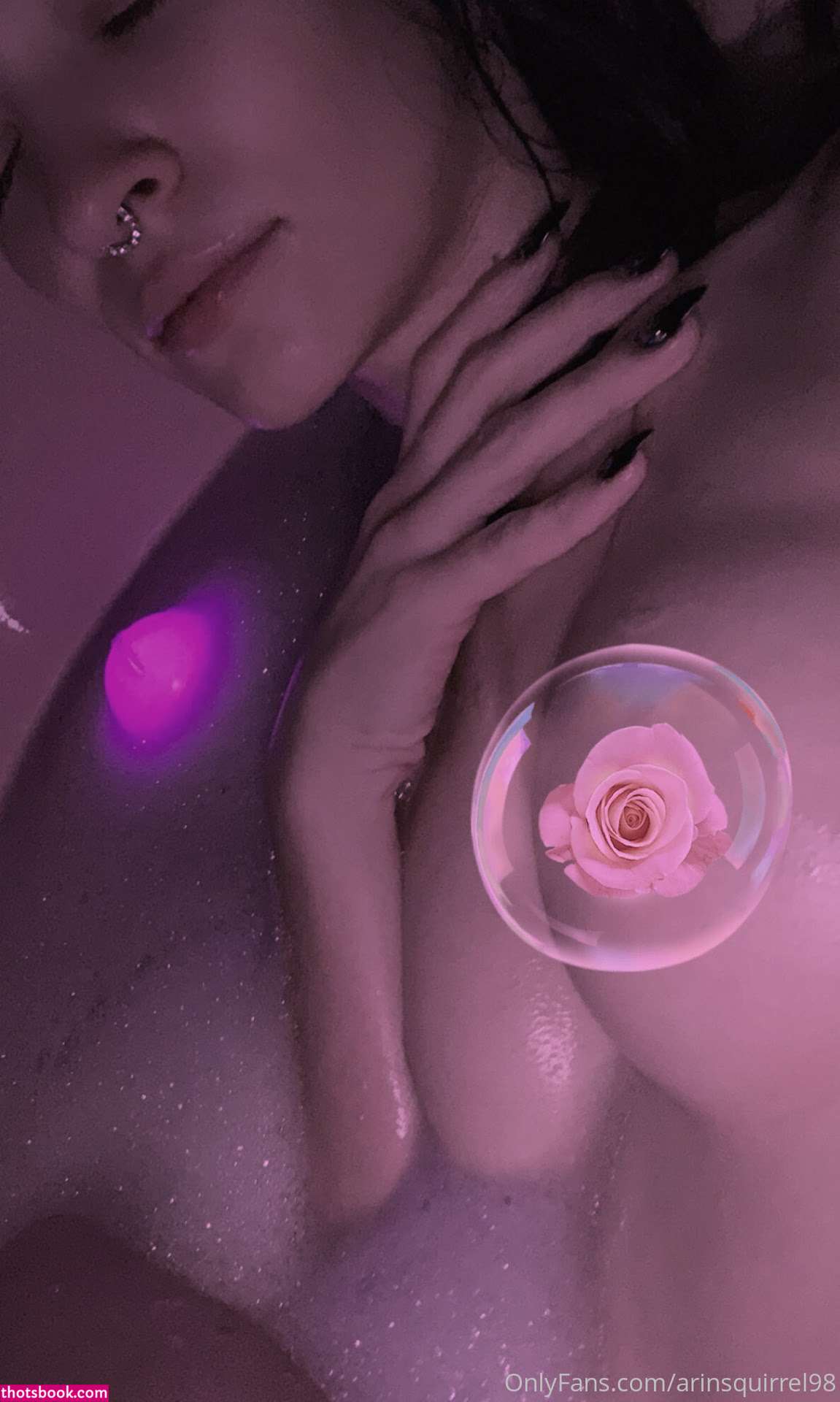 arinsquirrel98 Photo #8