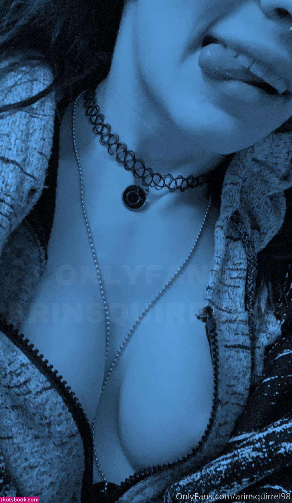 arinsquirrel98 Photo #48