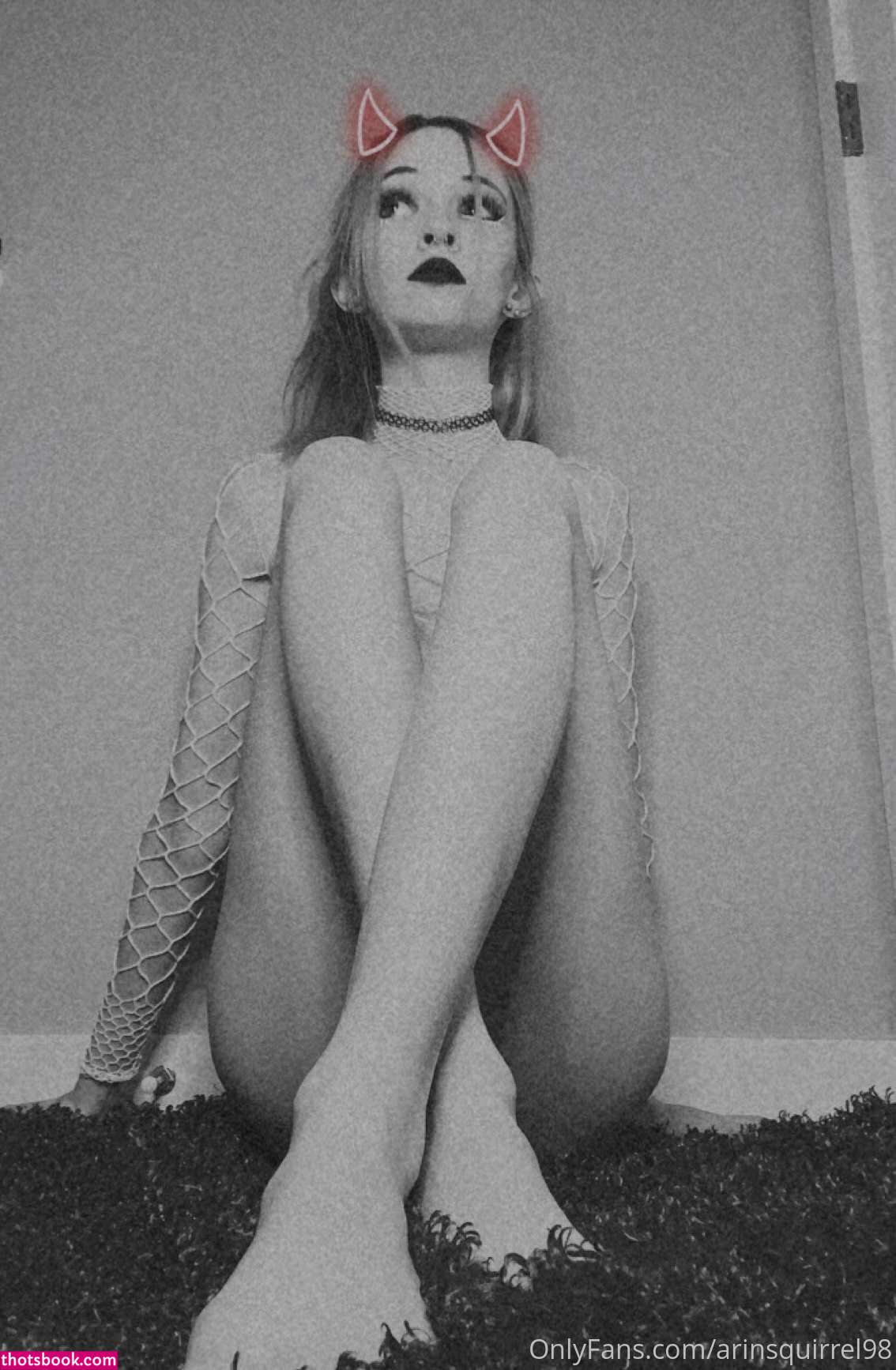 arinsquirrel98 Photo #60