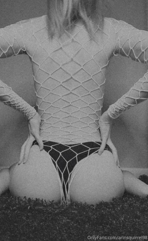 arinsquirrel98 Photo #55