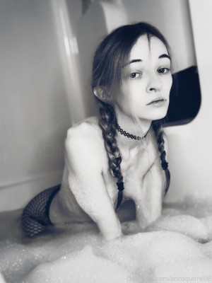 arinsquirrel98 Photo #59