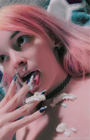 arinsquirrel98 Photo #68