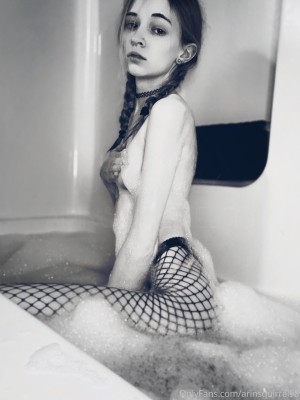 arinsquirrel98 Photo #77