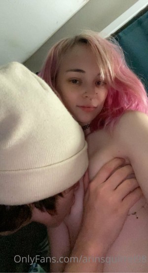 arinsquirrel98 Photo #86