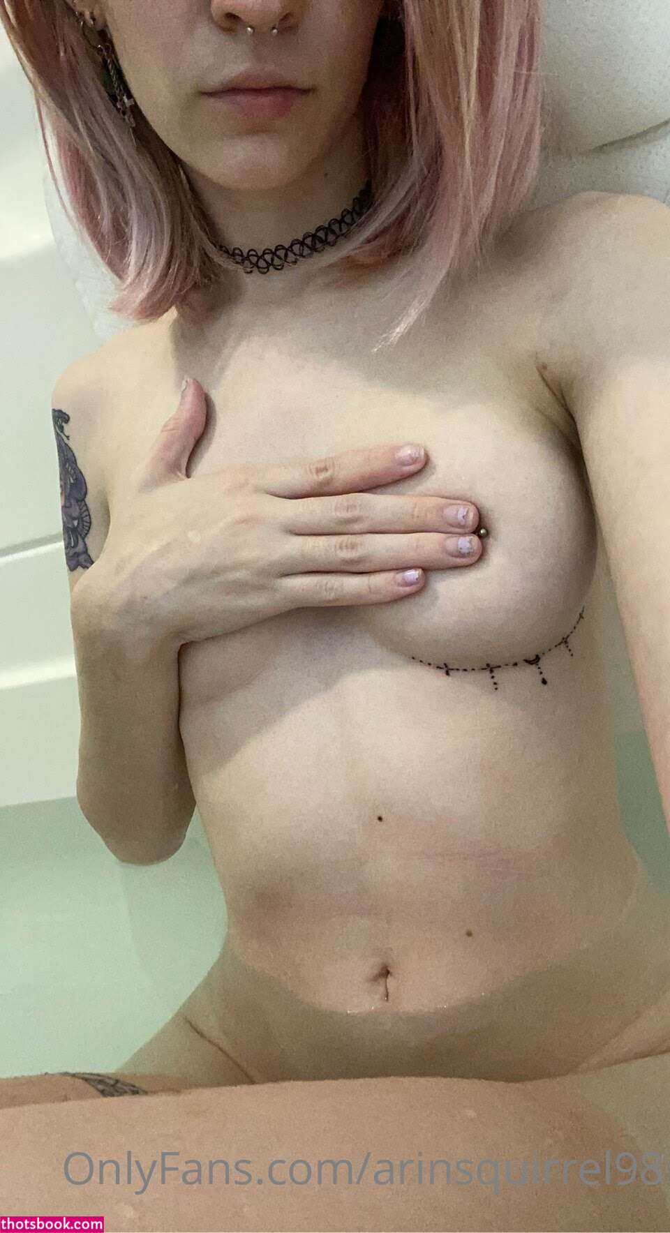 arinsquirrel98 Photo #103