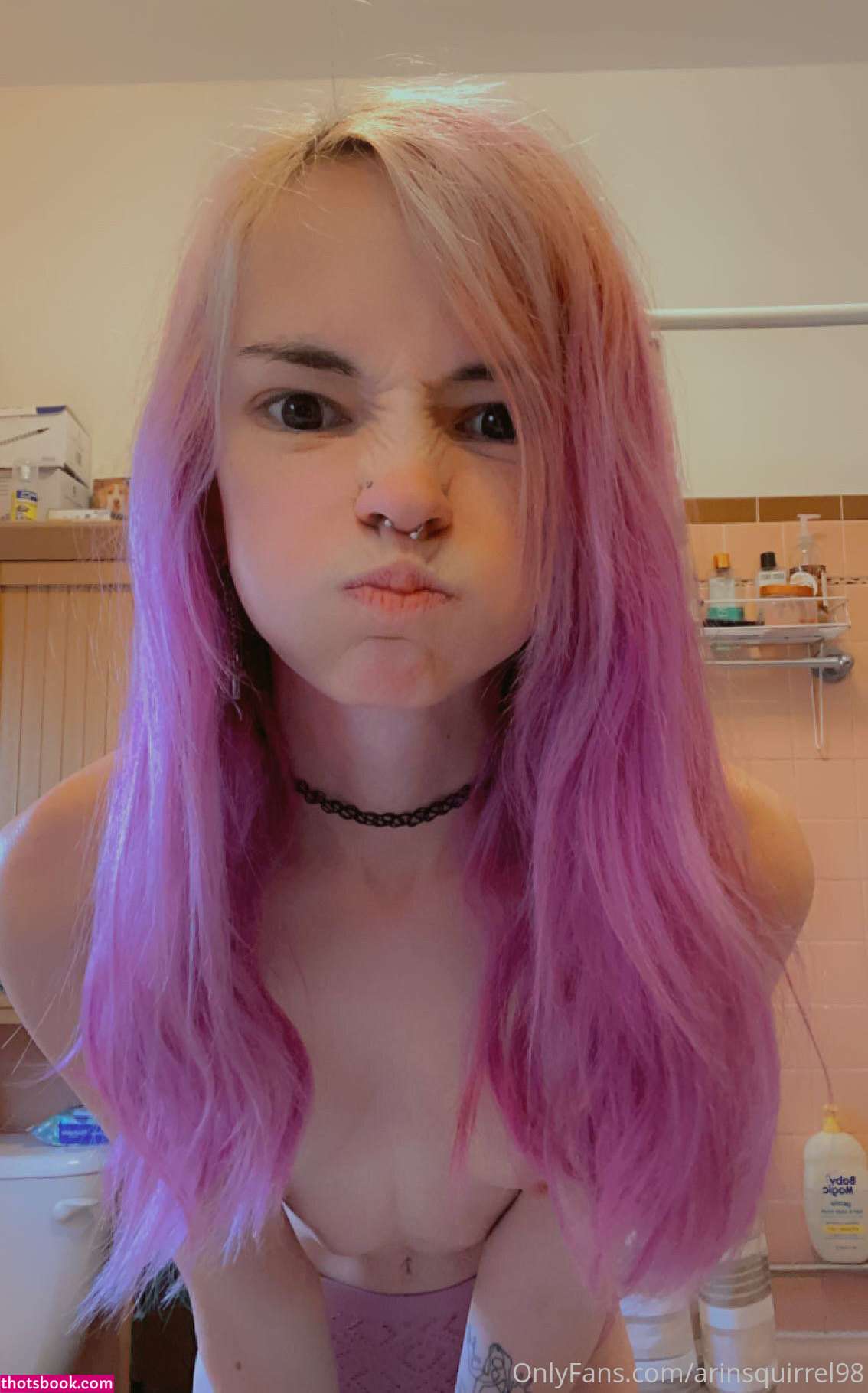 arinsquirrel98 Photo #104