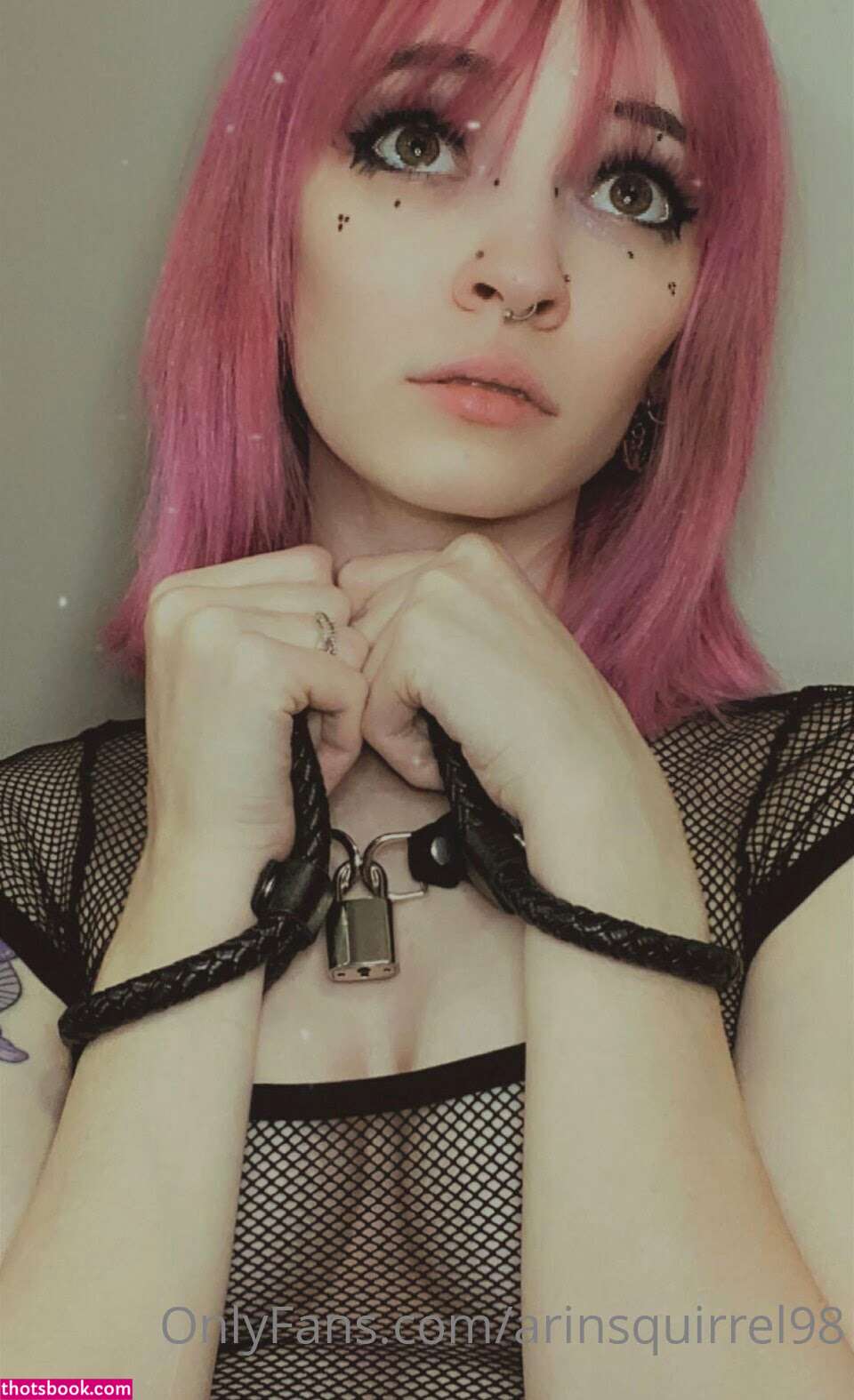 arinsquirrel98 Photo #105