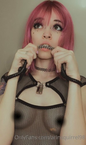 arinsquirrel98 Photo #94