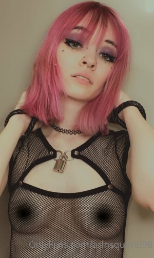 arinsquirrel98 Photo #99