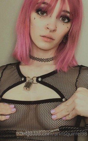 arinsquirrel98 Photo #102