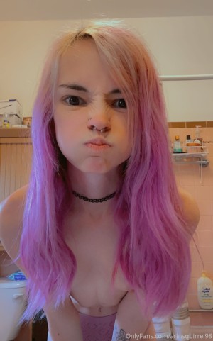 arinsquirrel98 Photo #104