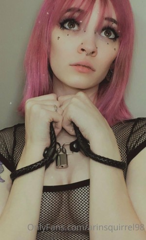 arinsquirrel98 Photo #105