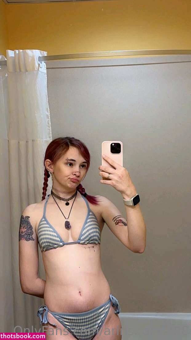 arinsquirrel98 Photo #110