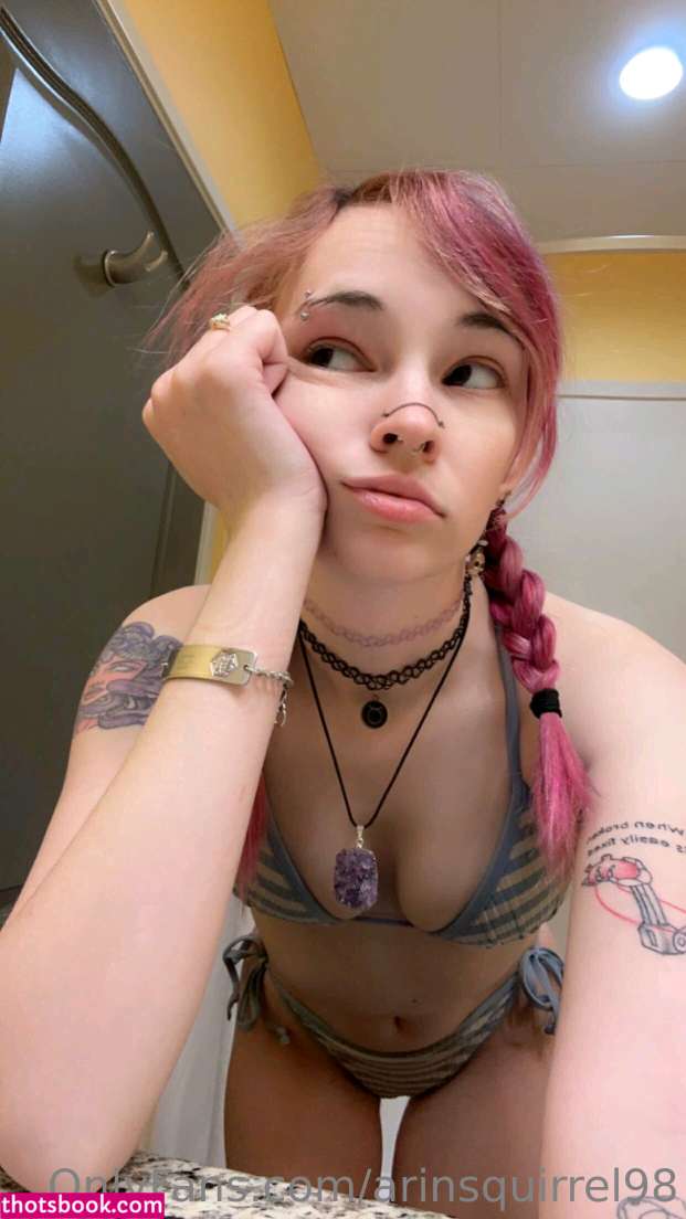 arinsquirrel98 Photo #112