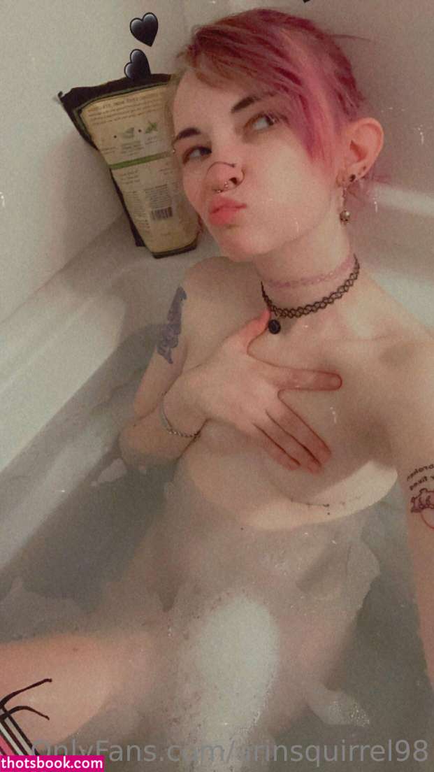 arinsquirrel98 Photo #114