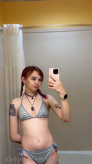 arinsquirrel98 Post #7