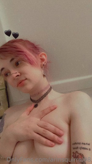 arinsquirrel98 Photo #111