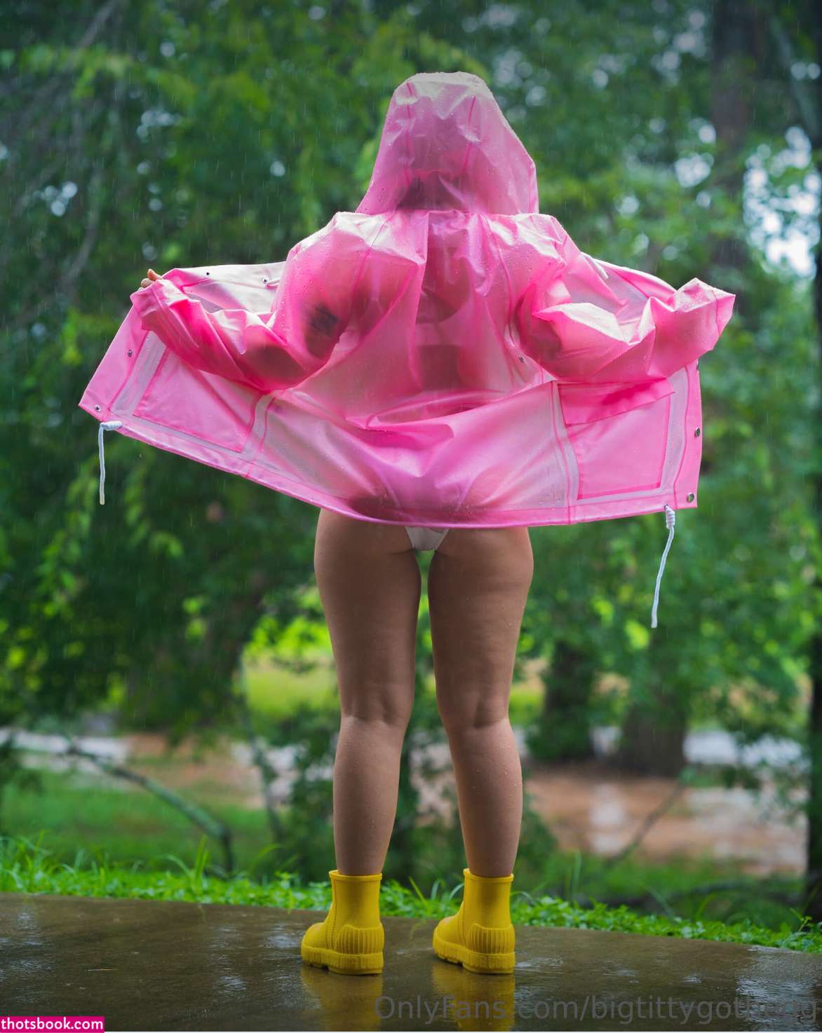 Bigtittygothegg Photo #690