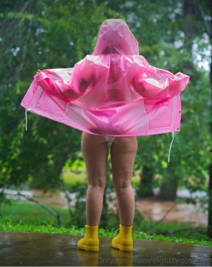 Bigtittygothegg Photo #690