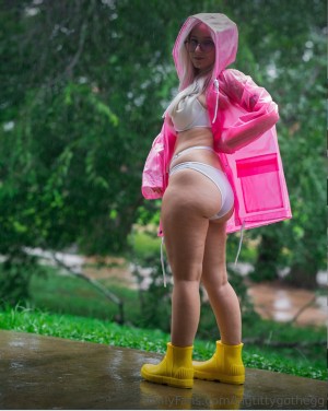 Bigtittygothegg Photo #696