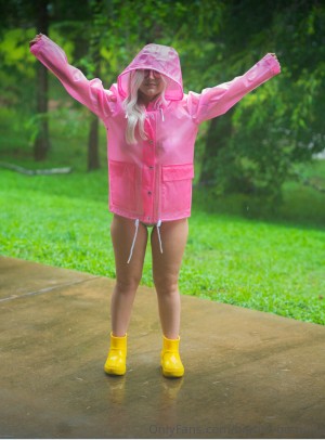 Bigtittygothegg Photo #702