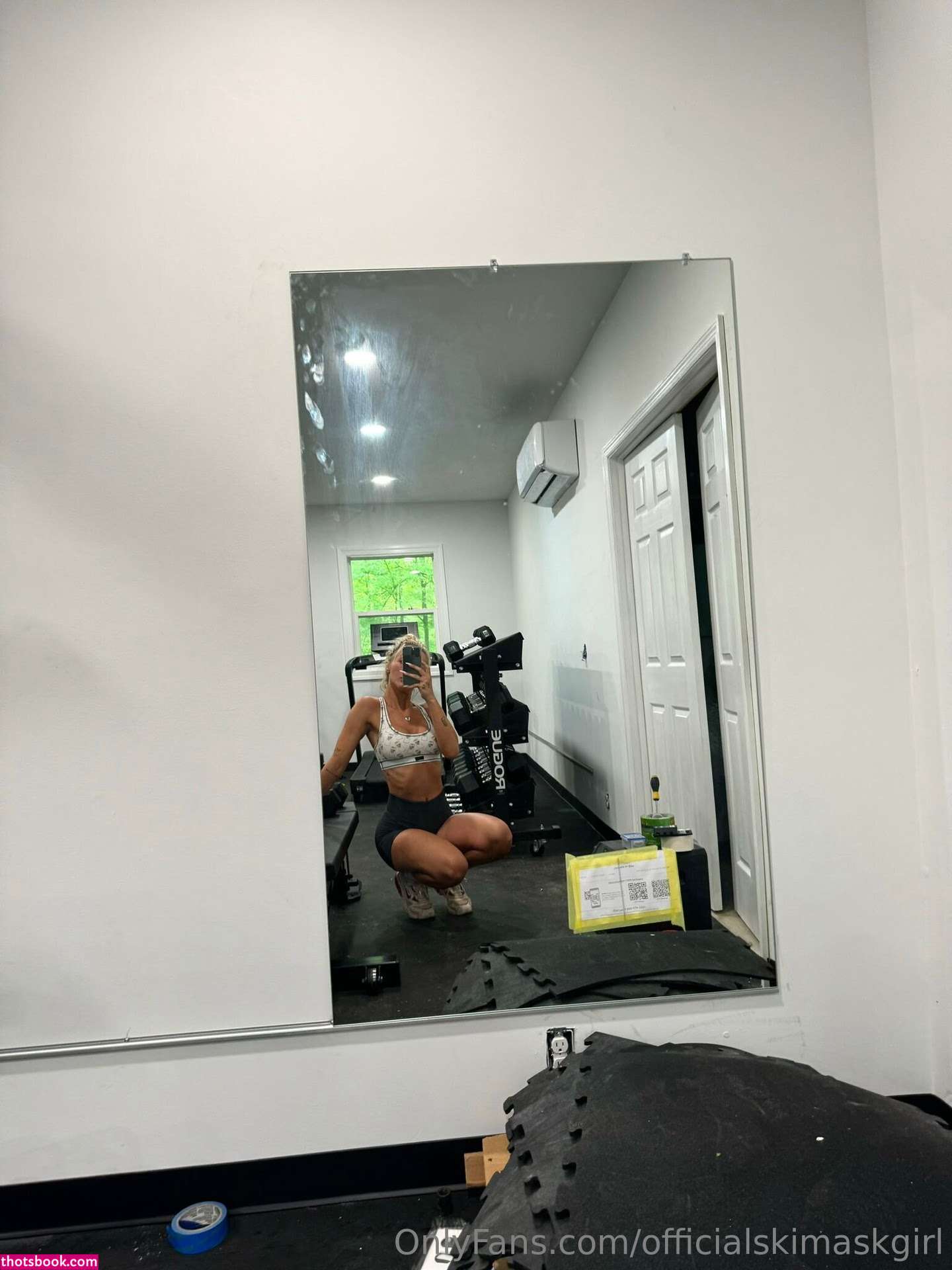 Briana Armbruster Photo #596