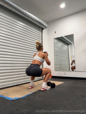 Briana Armbruster Photo #646