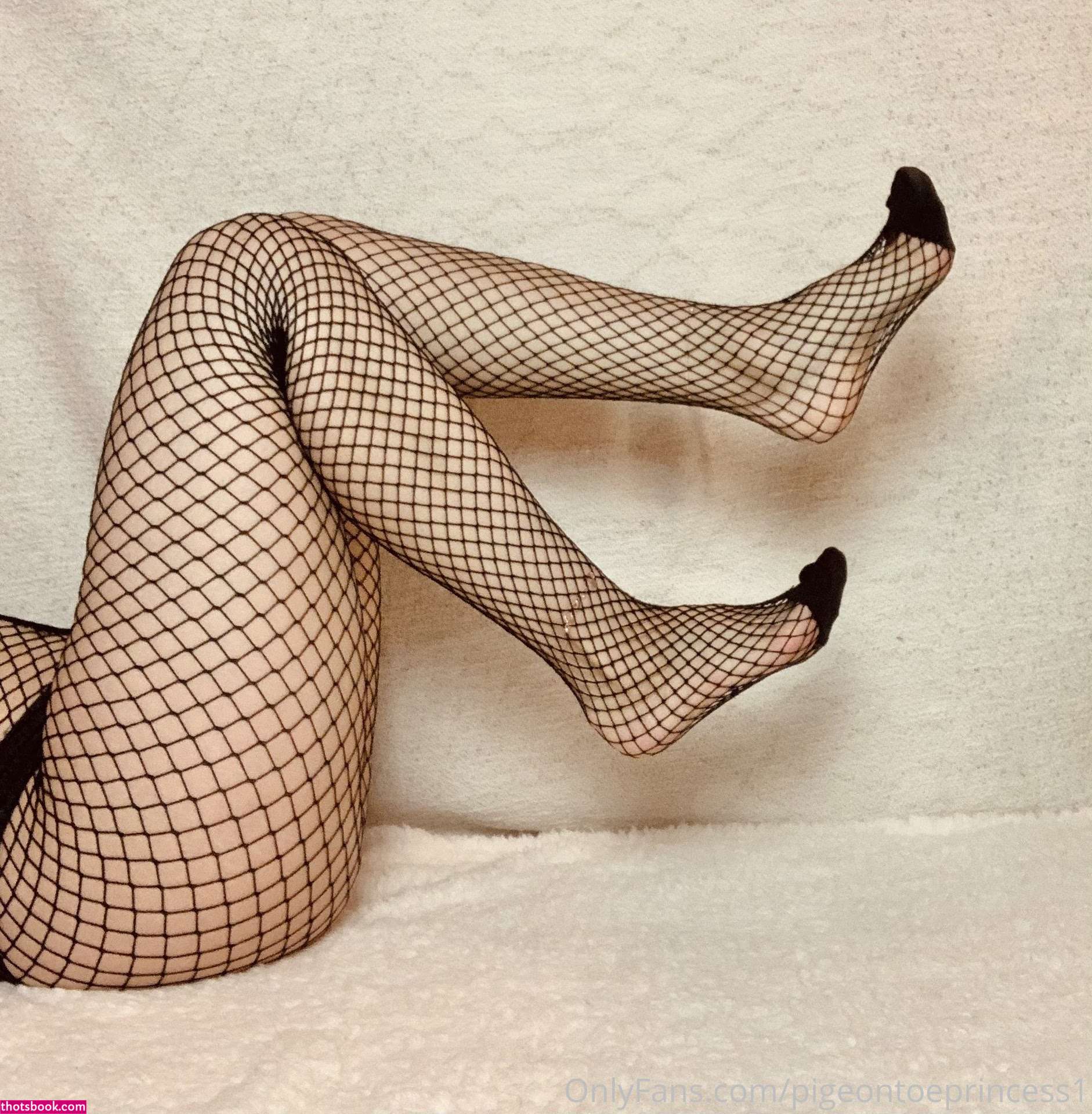 Goddesshasmik Photo #7