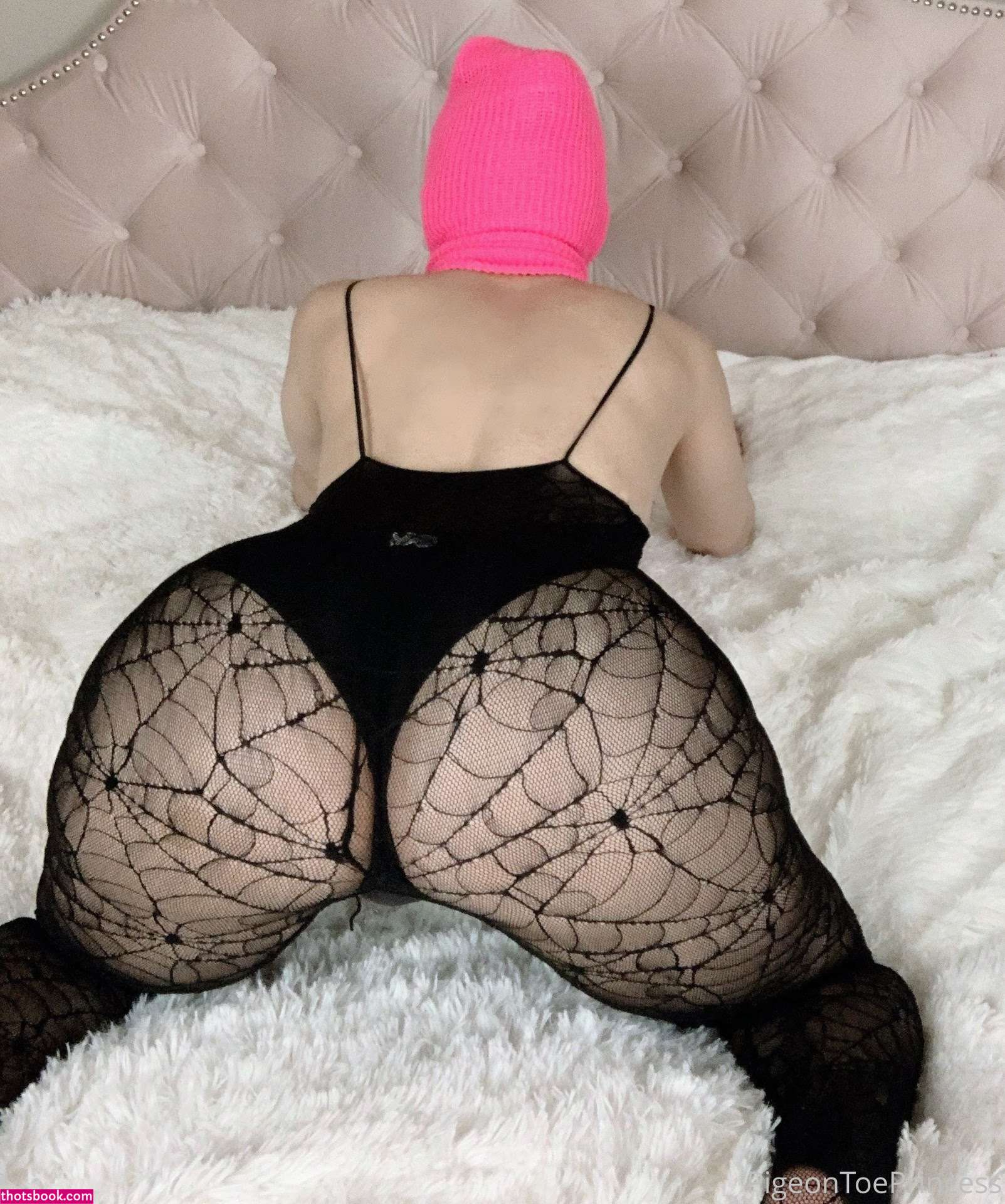 Goddesshasmik Photo #23