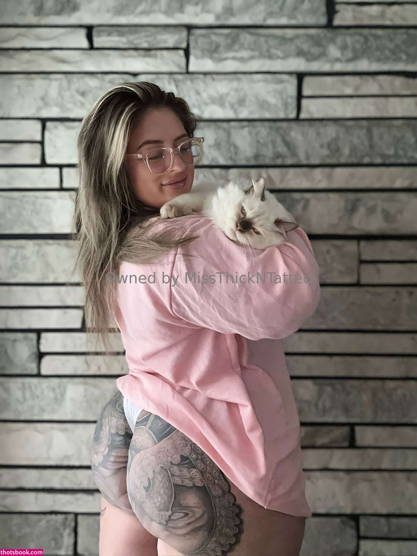 missthickntatted Photo #23