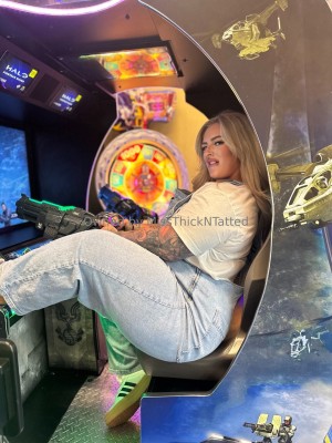 missthickntatted Photo #30