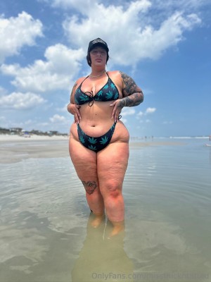missthickntatted Post #7