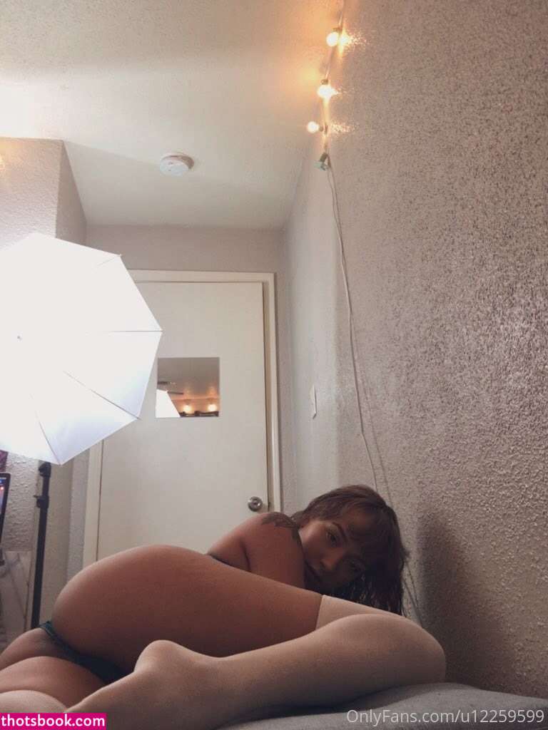 Natashanoel Photo #104